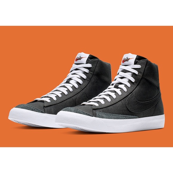 blazer mid 77 vintage we
